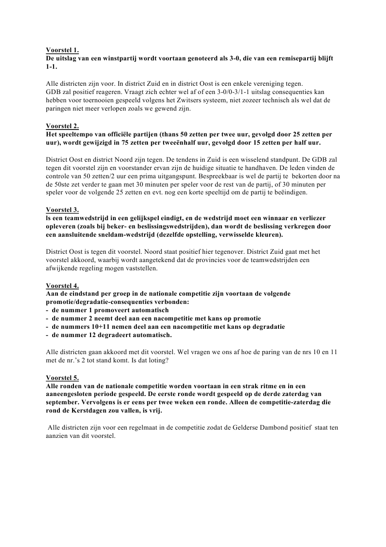 2001 voorjaarsverslag.pdf (pagina 9)